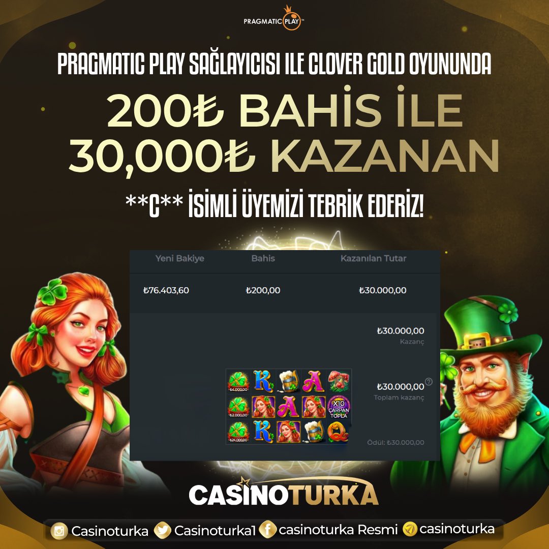 casinoturka güncel giriş