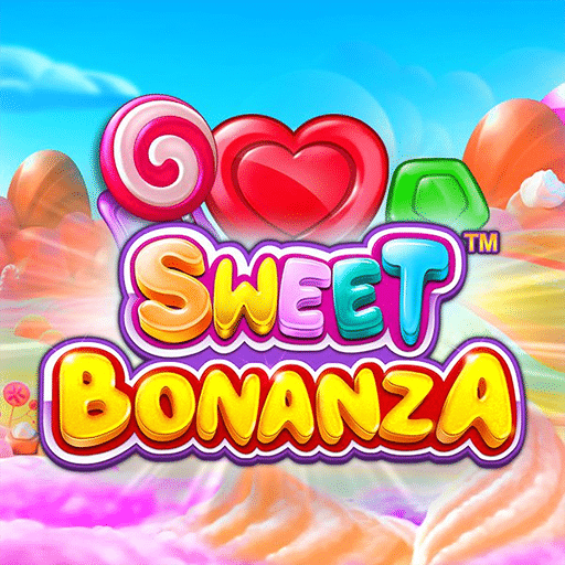 Sweet Bonanza